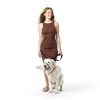 Canny Colossus Giant Breed Dog Head Collar-2