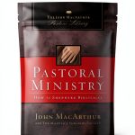 Christian Preaching Book Thomas Nelson eBook with Enhanced Typesetting-0