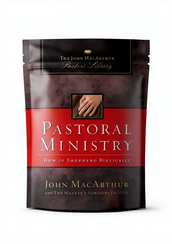 Christian Preaching Book Thomas Nelson eBook with Enhanced Typesetting-0