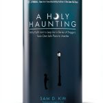 Christian Preaching eBook by Morgan James Faith XRay and Word Wise-0