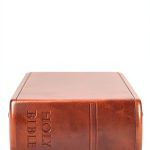 Sermones de la Biblia Kindle - 277 Page Christian Sermon Collection-0