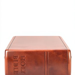 Sermones de la Biblia Kindle - 277 Page Christian Sermon Collection-0