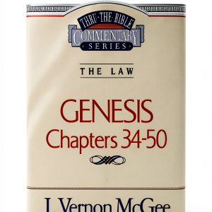 Thru the Bible Book 3 Supersaver Edition Kindle eBook by Thomas Nelson-0