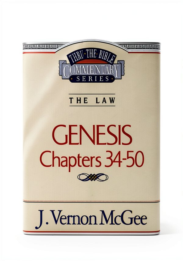 Thru the Bible Book 3 Supersaver Edition Kindle eBook by Thomas Nelson-0