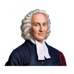 Christian Preaching Kindle eBook Brand 1790 Pages Enhanced Typesetting-0