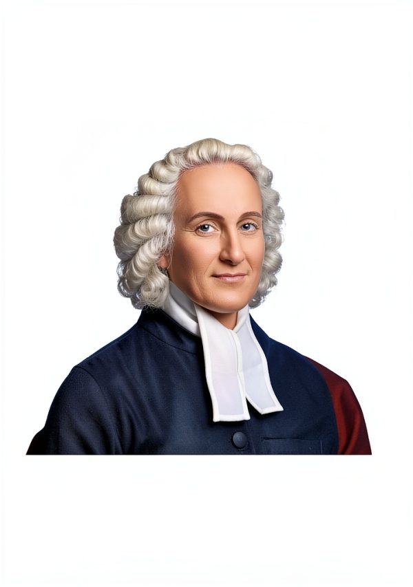 Christian Preaching Kindle eBook Brand 1790 Pages Enhanced Typesetting-0