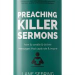 Christian Preaching Guide by BrandName – 142‑Page Kindle Edition with-0