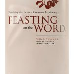 Feasting on the Word Year A - Book 1 of 4 - Westminster Kindle eBook-0