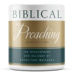 Christian Preaching 3rd Edition eBook by Baker Academic PDF Kindle-0