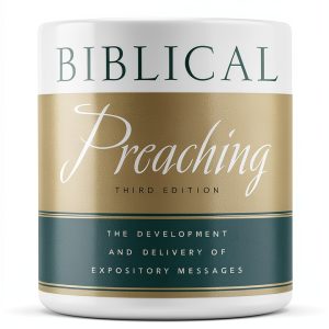 Christian Preaching 3rd Edition eBook by Baker Academic PDF Kindle-0