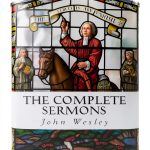 Methodist Christianity Kindle eBook by Hargreaves Publishing 664 pages-0