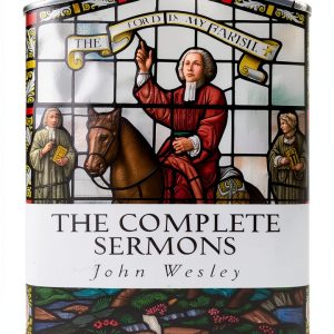 Methodist Christianity Kindle eBook by Hargreaves Publishing 664 pages-0