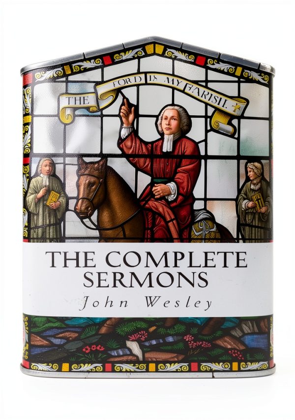 Methodist Christianity Kindle eBook by Hargreaves Publishing 664 pages-0