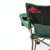 Kelty Low Loveseat Duty Folding Camp Chair Dark Shadow Low Height-6